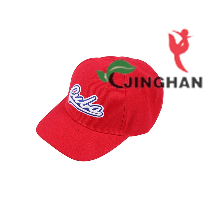 推薦產(chǎn)品-2