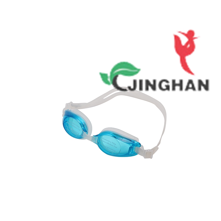 推薦產(chǎn)品-4