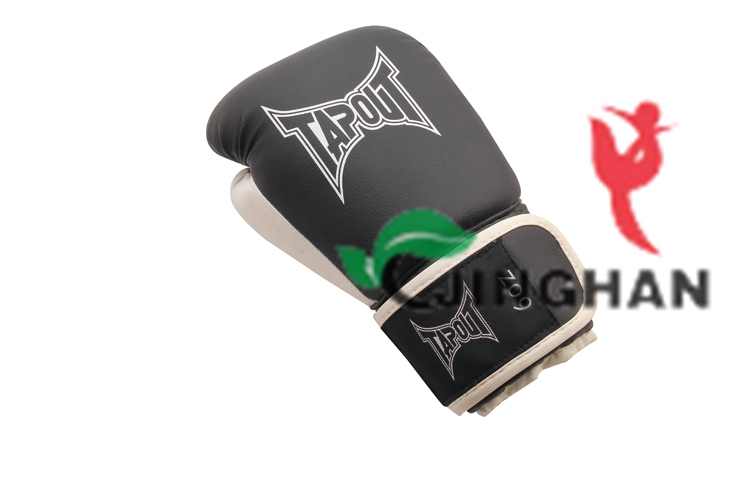 推薦產(chǎn)品-9