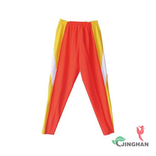 JHJZF-004 訓(xùn)練長褲(A)