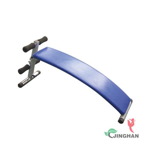 JHFZQX-004 腹肌板