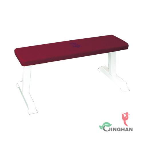 JHFZQX-019 趴拉凳