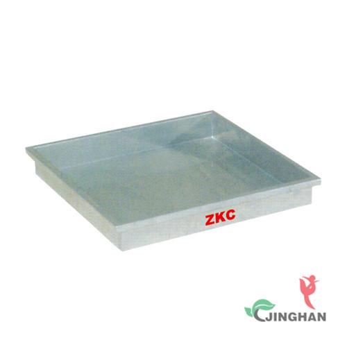 JHFZQX-023 松香盤(pán)