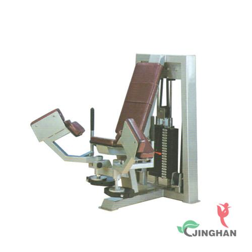 JHXLQ-003 內夾腿訓練器