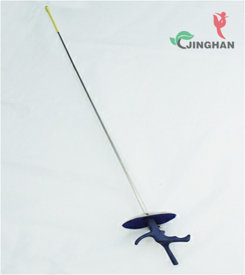 JHJJ-021 花劍電動整劍