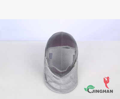 JHJJ-012 佩劍護面