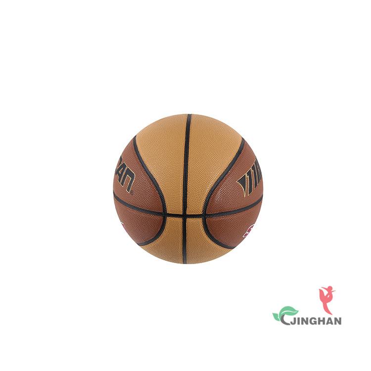 JHLQ--002 籃球