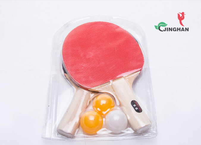 JHPPP--001乒乓球拍