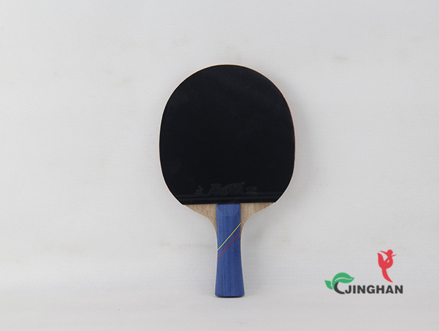 JHPPP--003 乒乓球拍