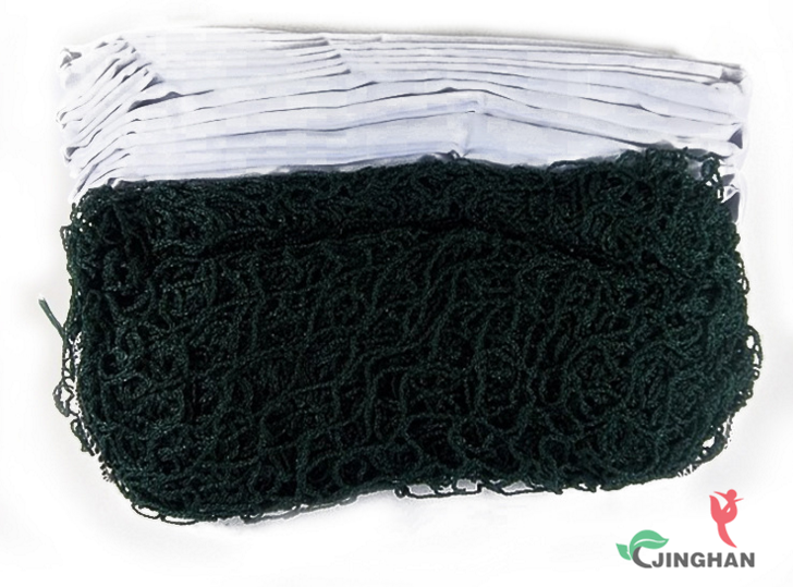 JHYMQW--001 羽毛球網(wǎng)